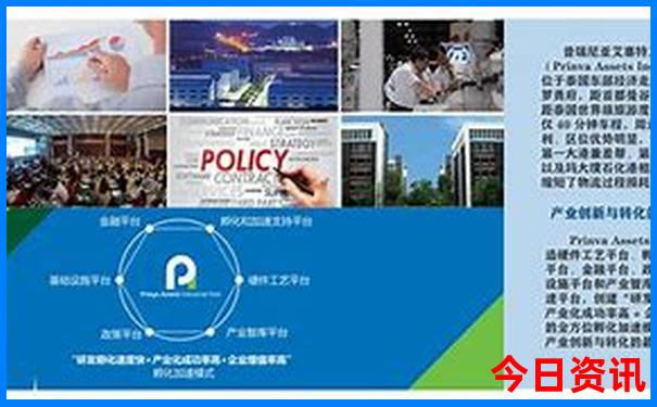 昆明市内旅游景点攻略