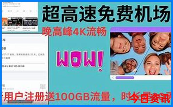 自驾游西北大环线旅游路线图