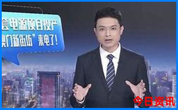适合暑假旅游的城市