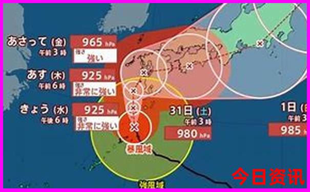 广东十大著名景点