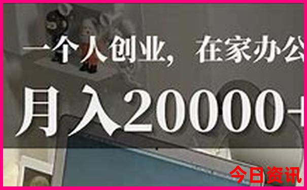 浙江附近暑假旅游好去处