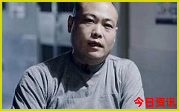湖南值得去的地方