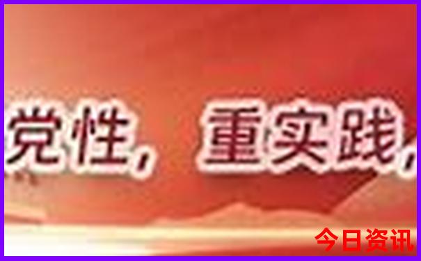 中国哪些地方好玩比较适合旅游