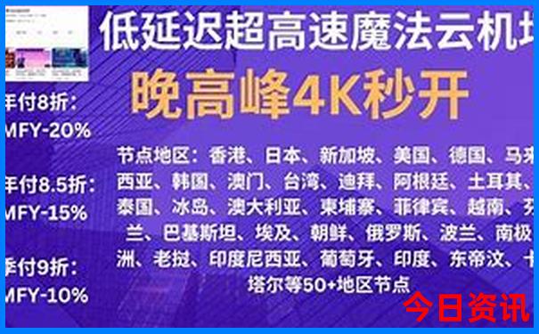 6月下旬旅游最佳地方