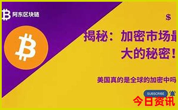 北京亲子游必去景点推荐