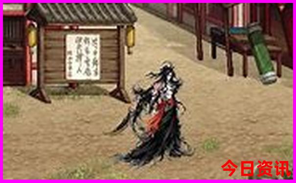 房山必去的三个景点