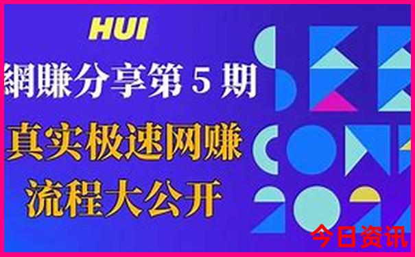 去云南旅游路线攻略