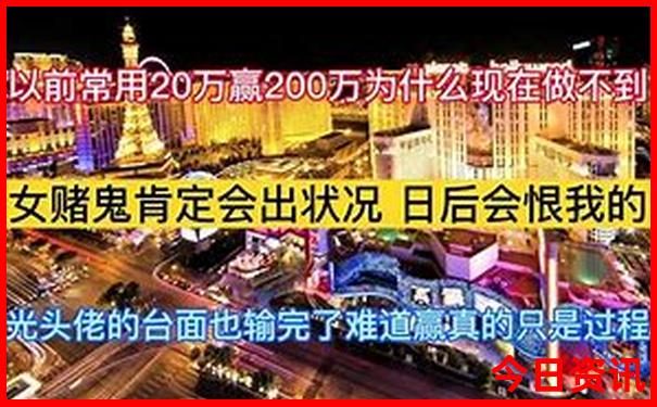贵州六盘水旅游景点有哪些地方