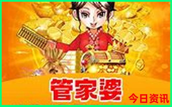 开平一日游最佳去处