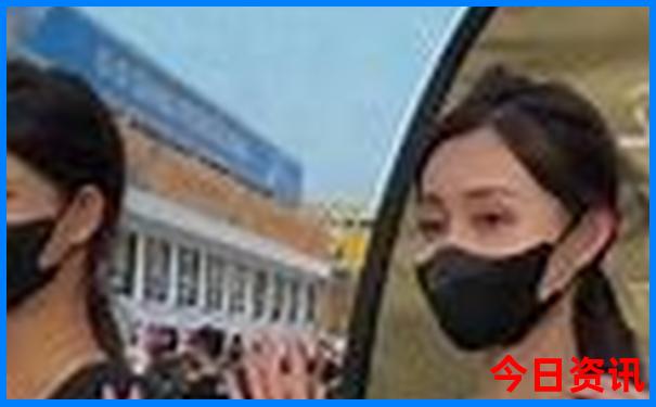 柳州有什么旅游景点