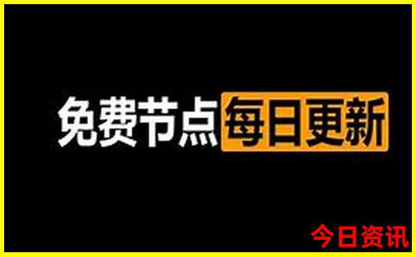 宝鸡市十大旅游景点