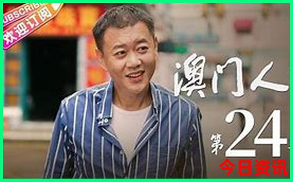 塔尔寺一日游最佳路线