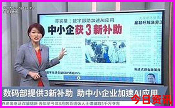 河北夏天凉快的地方