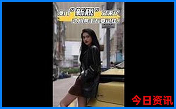 黄石旅游景点有哪些好玩的地方