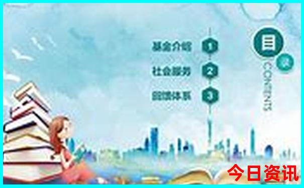 长武旅游必去十大景点