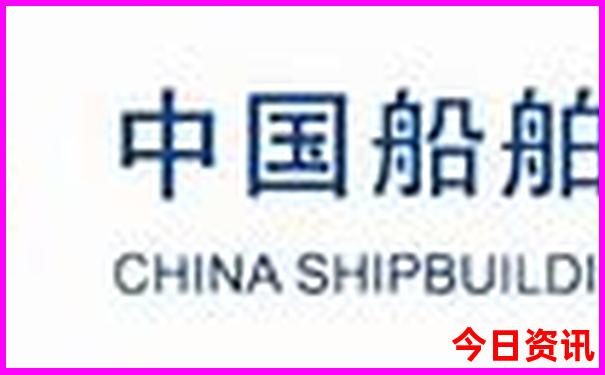 三地近一百期开机号试机号金码