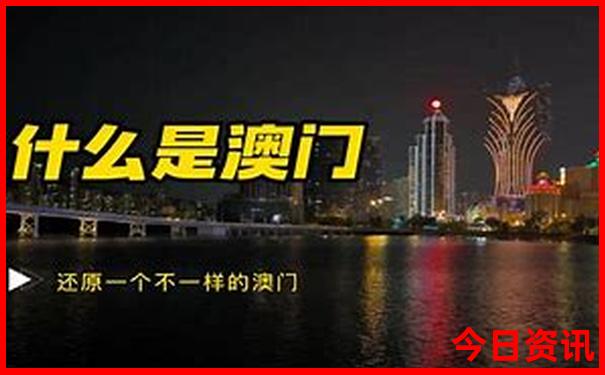 去九寨沟旅游大概多少钱