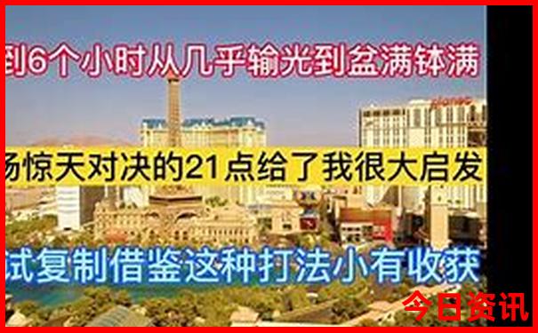 河南省景区旅游排行榜