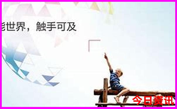 西安半日游最佳去处