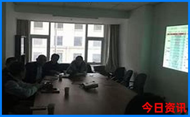 越南北方旅游景点