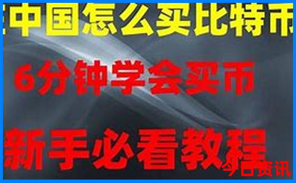 夏天河南去哪旅游最合适呢