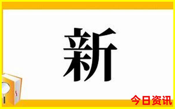 七月份安徽旅游景点