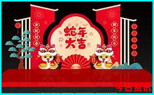 长沙周末带孩子去哪里玩比较好
