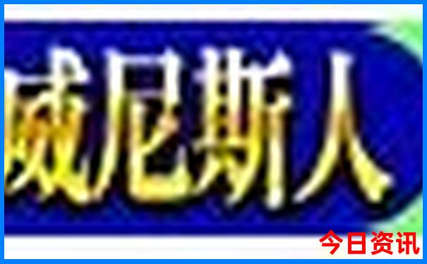 湖北周边省份哪里好玩