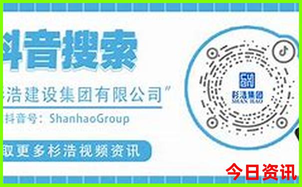 恩施哪里凉快适合避暑旅游