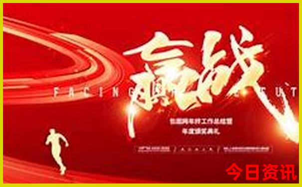 这季节去哪里旅游比较好