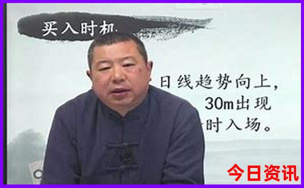 云顶寨景区游玩攻略