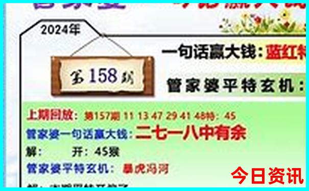 北京周边游玩的地方