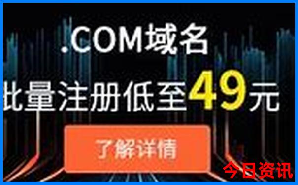 古代帝王避暑的地方