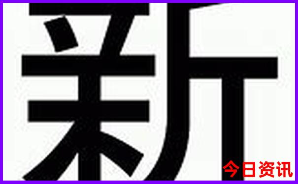 贵阳市区有什么景点
