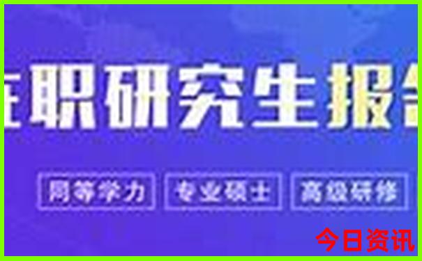 重庆最值得去的景点推荐