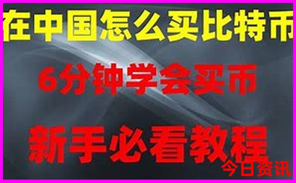 11月旅游去哪里好