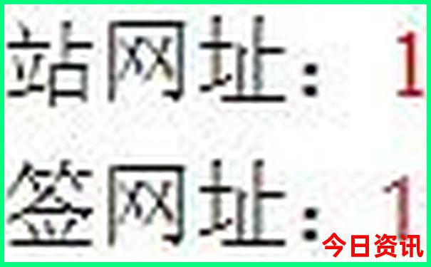 6月7月适合去哪里旅游