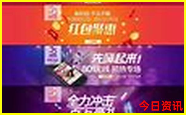 8月份海边旅游最佳地方