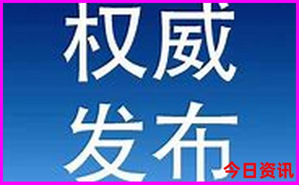 内蒙康巴什旅游景点有哪些
