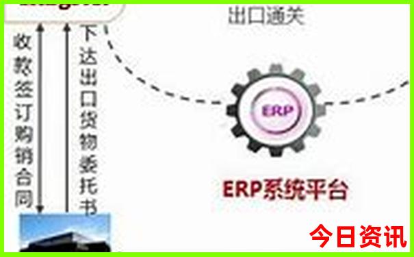 张家口哪里凉快好玩的地方