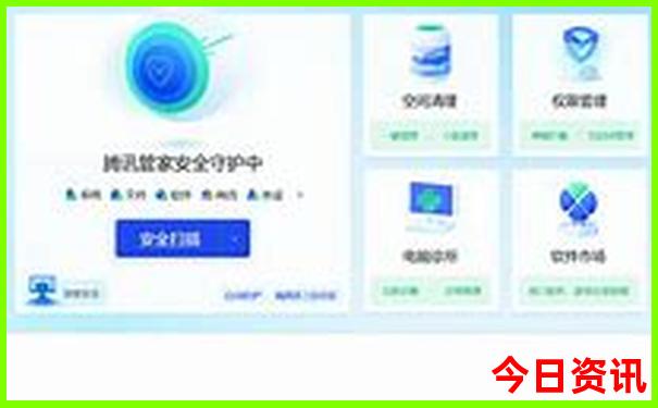 云南省十大必去景点