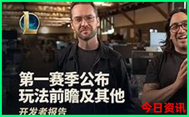 北方旅游城市推荐