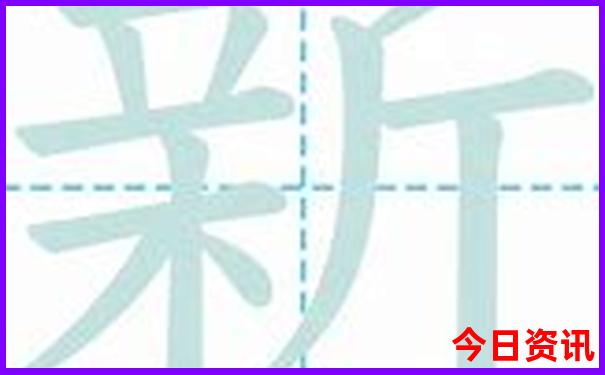 重庆旅游必打卡景点