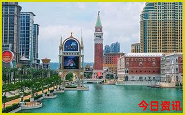 江苏省旅游攻略路线图