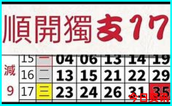 南京自驾游攻略二日游路线
