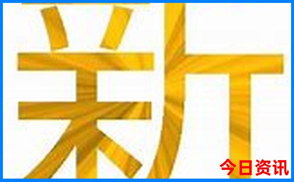 云南夏天什么地方最凉快