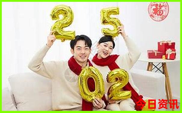 中国女人最开放的城市