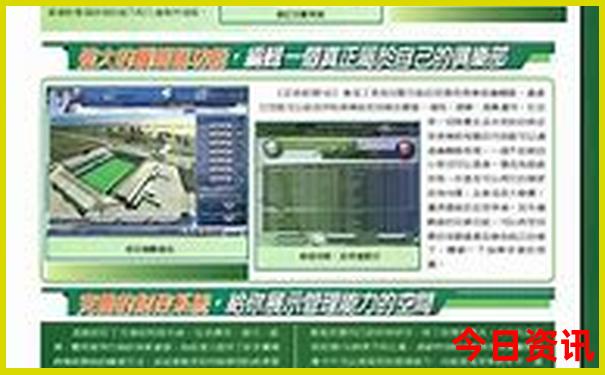 贵州2日游最佳路线自由行