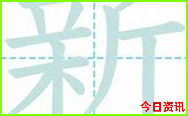 比较适合夏天去的旅游景区