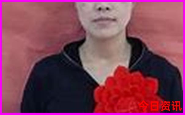 中国最美十大县城排名